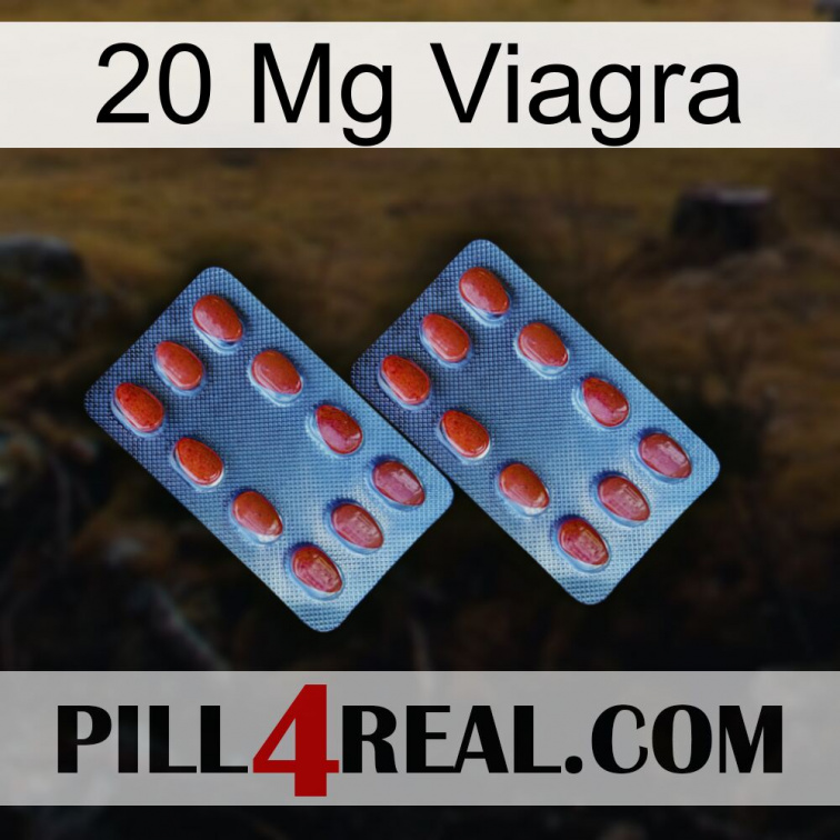 20Mg Viagra 05